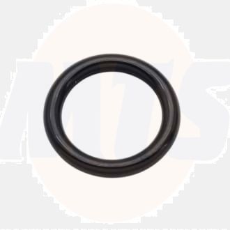 Seal for Dornbracht 09141000390 Dornbracht seal 4029011102721