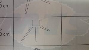 IDEAL STANDARD DRIP GASKETS FOR KUBO BI-FOLD 2PCS T001375NU