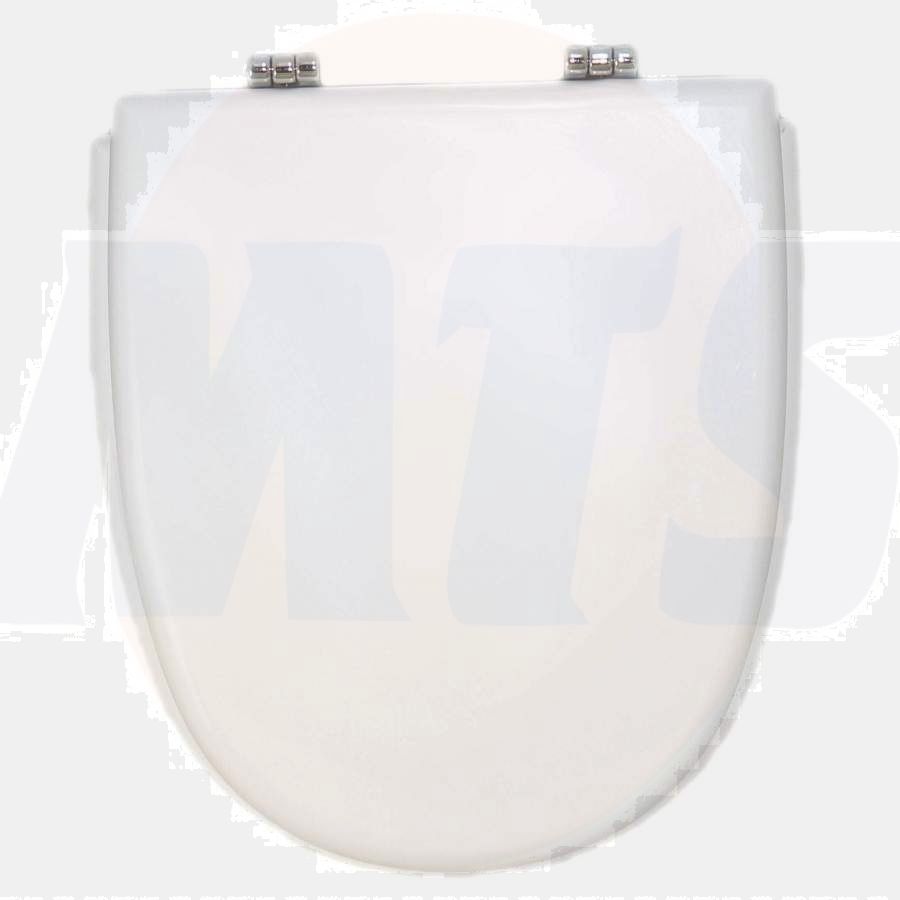 Selles Anjou / Marly