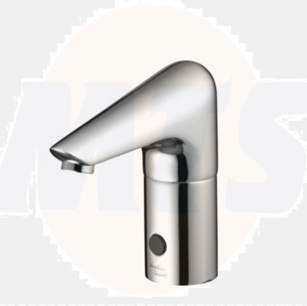 Armitage Shanks A4171GN Sensorflow21 1TH C/Top Mxr Mains