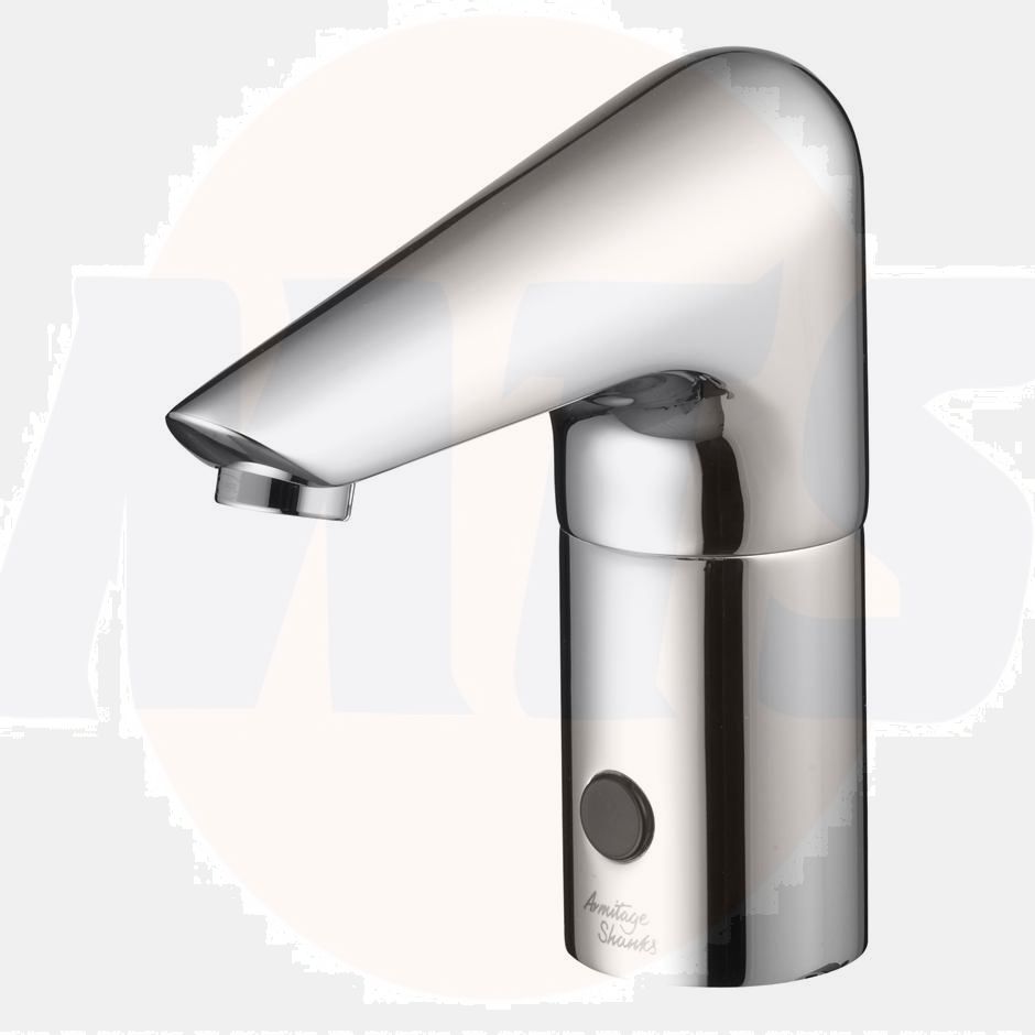 Sensorflow 21 Electronic Spout