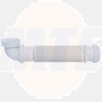 Senzo - space saving membrane trap