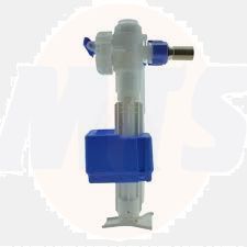 Serel and fluidmaster Concealed Cistern Float Valve GR-S747E8B