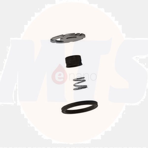 Service Kit 94156000 Hansgrohe faucet 