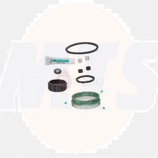 Service kit for hand shower invite 92027000 Hansgrohe 