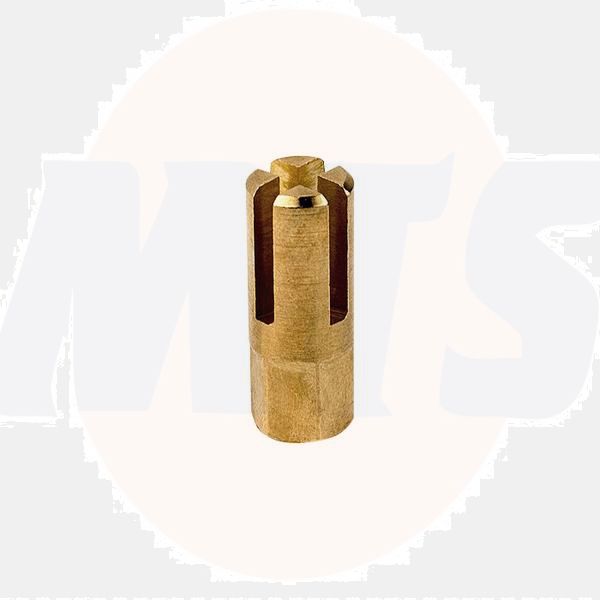 Twyford SF0116XX Filter Hoising Removal Tool For Mixer MTSA112D