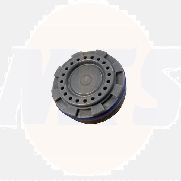 Twyford.Flow.restrictor.2.LPM.x2.for.SF2104CP.SF0200XX..