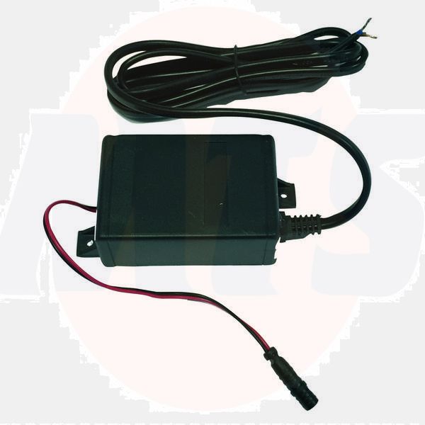 Twyford.SF1020CP.Sola.Electric.240v.C/Kit.....