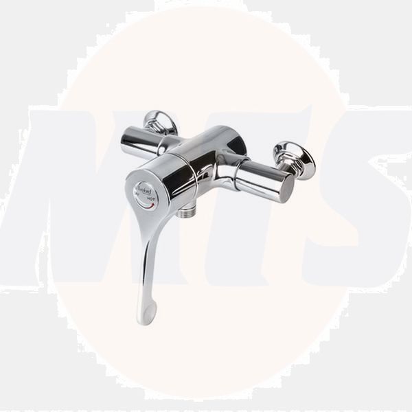 Twyford.SF1136CP.Sola.TMV3.Shwr.Exposed.Vlv.Btm.Out..