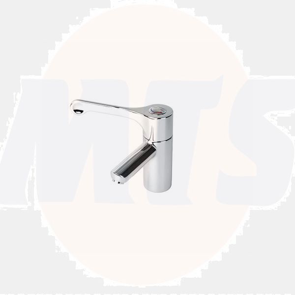 Twy SF1138CP Sola Thermo Basin Mono Tap
