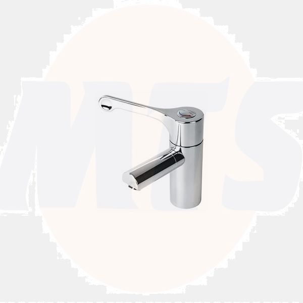 Twy SF1139CP Sola Thermo Bsn Mixer Detach Spout