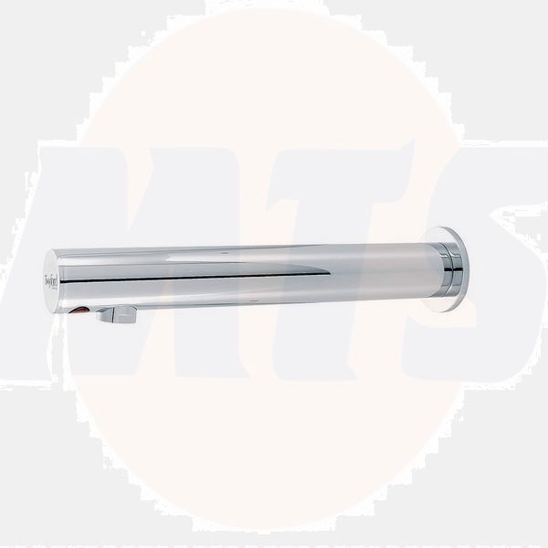 Twyford.SF1249CP.Infra.Red.Round.Spout.....