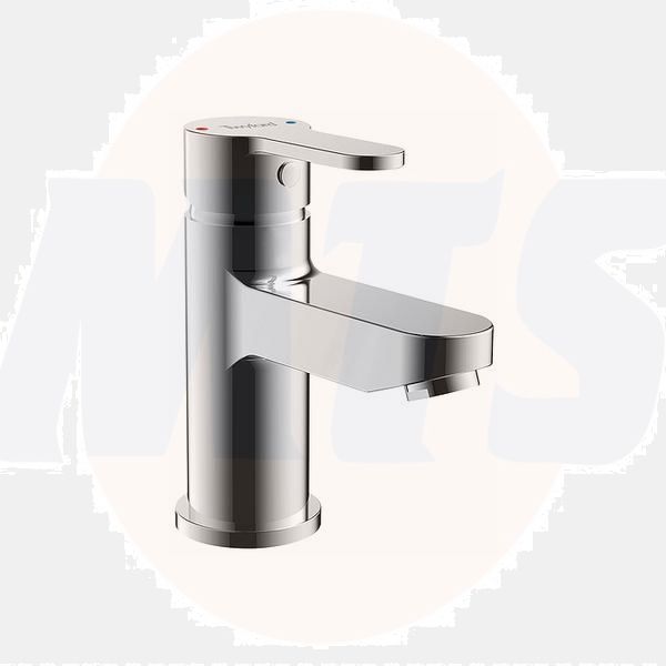 Twy SF5357CP Sola Lever Tap