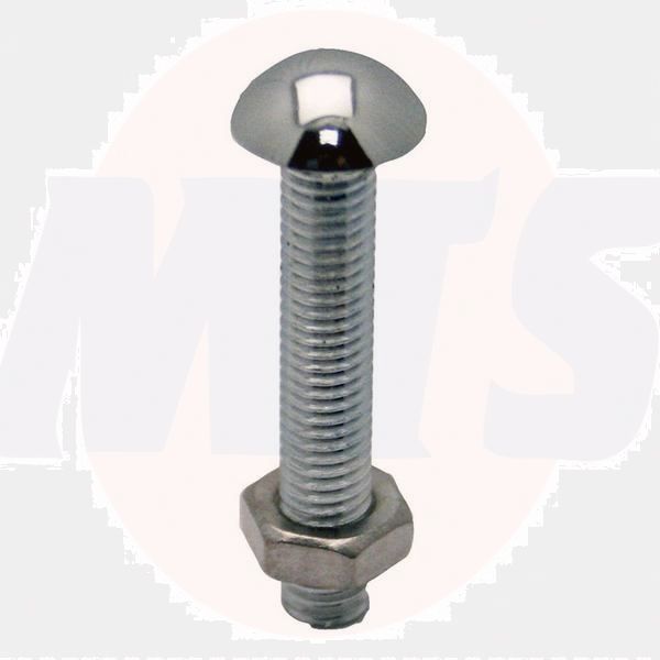 Twyford.Chain-stay.hole.stopper.SF9225CP......