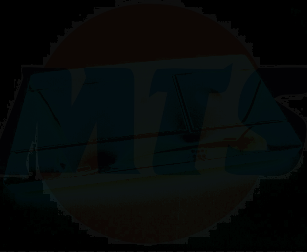 Roca Operating Panel For Duplo 280 (Polished Chrome) 890820FP0