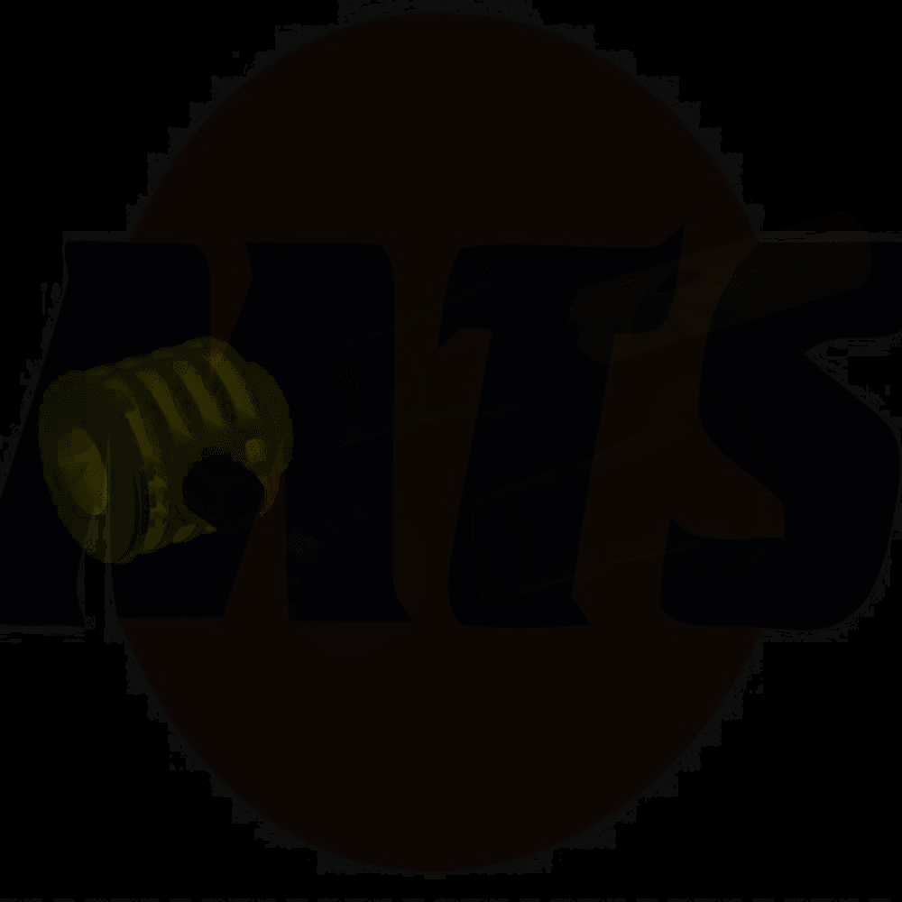 GROHE FIXING KIT 41611712 