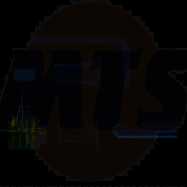 GROHE FIXING KIT 41611712 