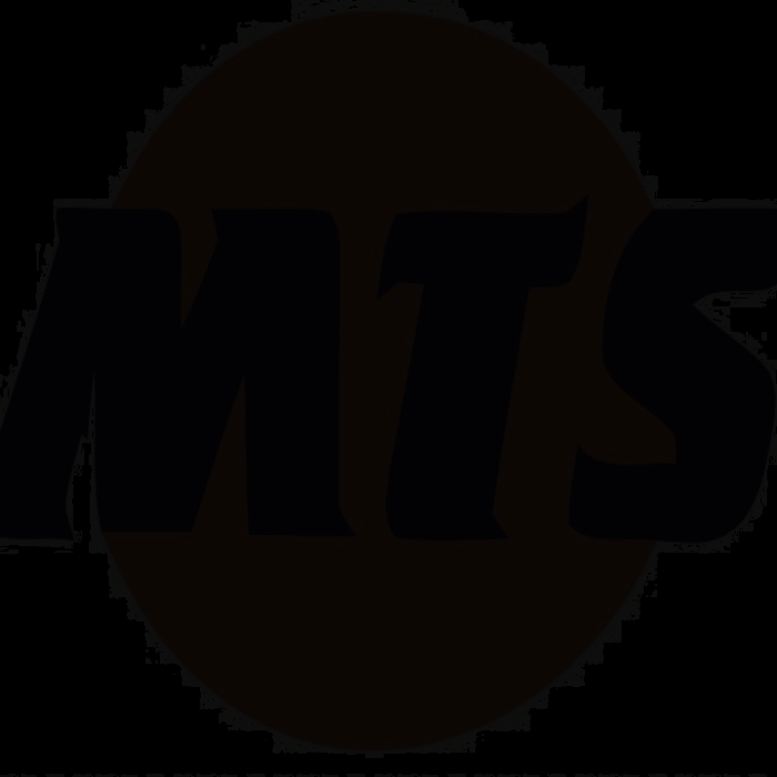 Geberit Low Flush Beaker For Up200 242.310.00.1 / 4025416729709