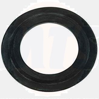 Siamp 34490507 Base Sealing Washer for Optima 49 and 50 Flush Valve