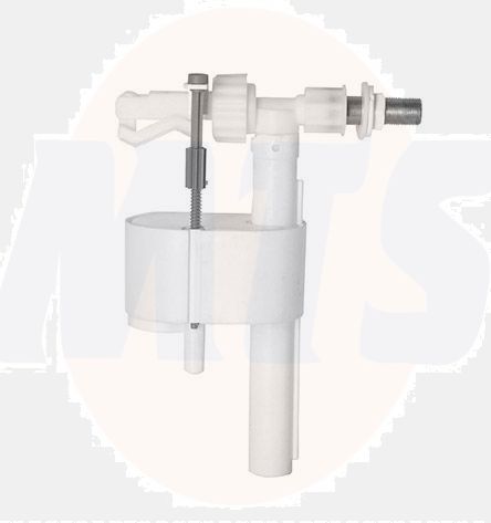 SIAMP 93 FILL VALVE  1/2 