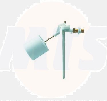 SIAMP - Standard float valve 15 EL - 30100007