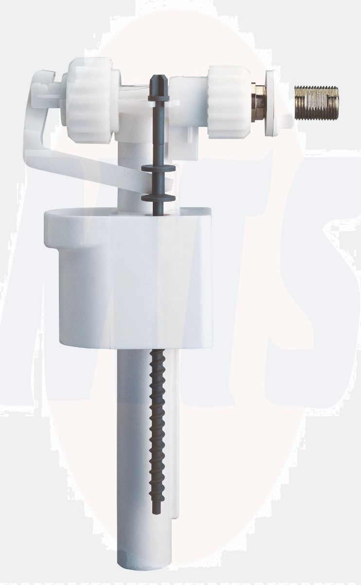 SIAMP 30 9521 07 Float Valve for Flush Mount 535. 30952107