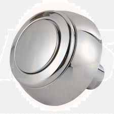 Siamp 33a Push Button  34335009