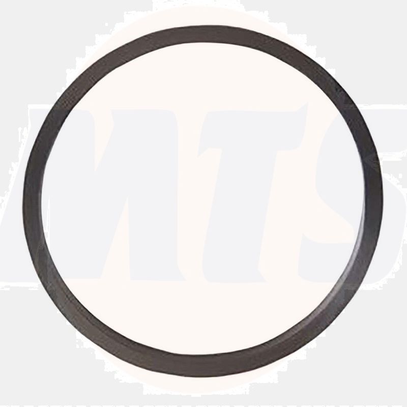 Siamp 34280552 Back Nut Seal for Concealed Cistern