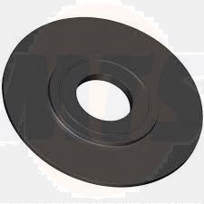 Siamp Flush seal 25x89mm - SIRIUS - 23013853