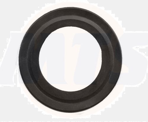 Siamp Optima 49 / 50 Flush Valve Outlet Seal