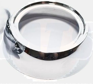 Siamp Push Button Single Push Buttons 34335007 Code is 22101414