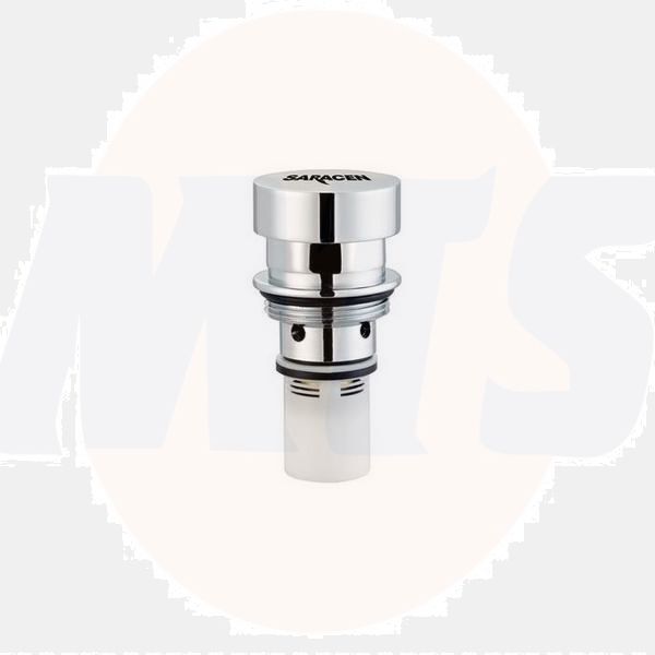 SAR  CARTRIDGE  NON CONS BASIN 3 SEC SKIT300220