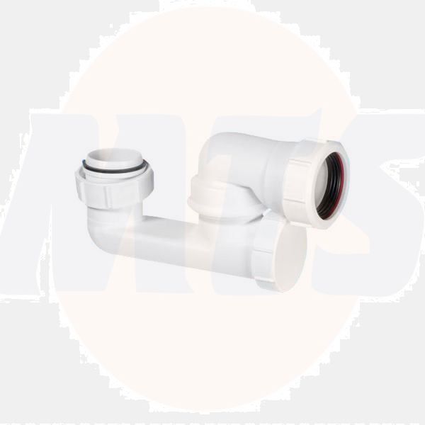 McAlpine SMP10 1.1/2in Bath Trap (100bx)