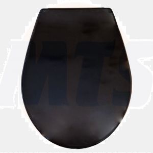 Celmac.SNL11BL.InterSTD.Seat.Blk......