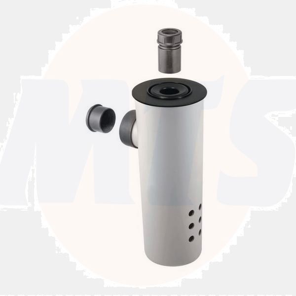 McAlpine SOAK1GR Soakaway Container (30bx)