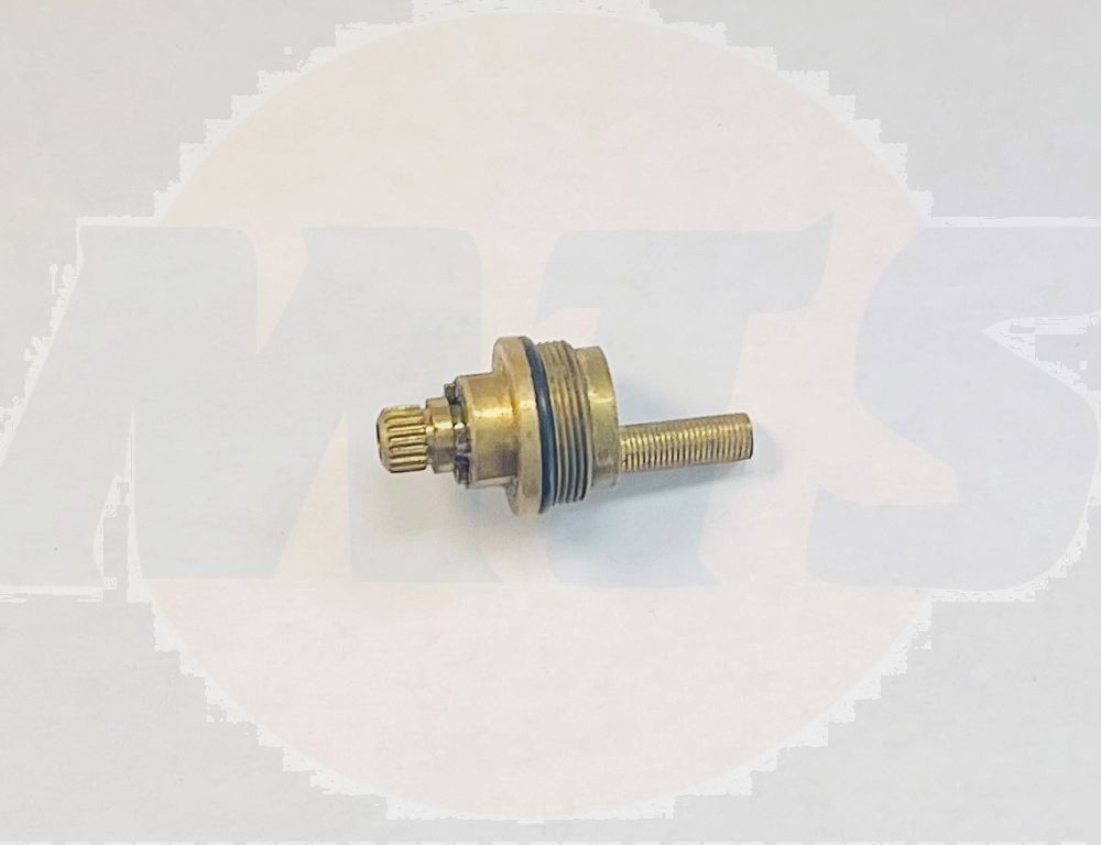 CARTRIDGE IDEAL STANDARD SOLD AS SEEN