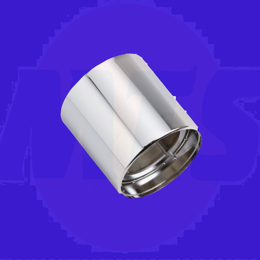 Sottini Shower Valve  Shroud A963426AA