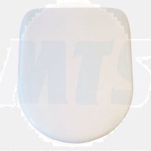 Wirquin.20.-.TOILET.SEATS.NABIS.PRIDE.WH.SEAT.AND.COVER