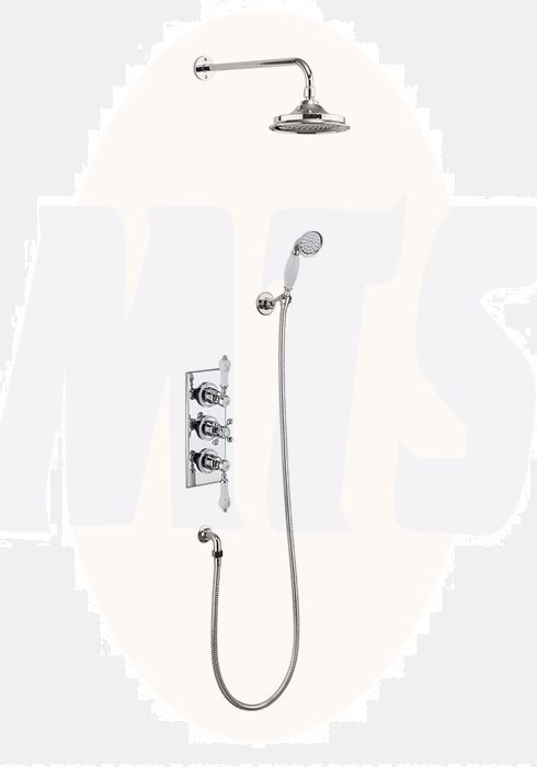 Burlington SP723 cartridge cap for TF1S, TF2S, TF3S, TF1H, VF1S, VF3S