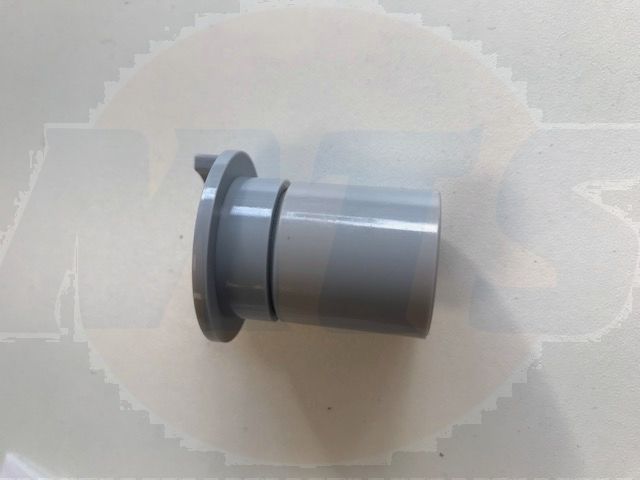 Spare for Noken Mood bathroom faucets N299999059