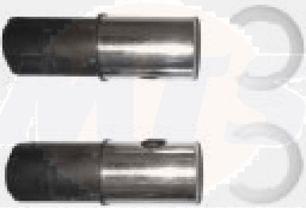 SPARE H8914240000631
If white

suitable for seats: PURE 893421, 893422MIO 892711, 892712DEEP new 893281,893284