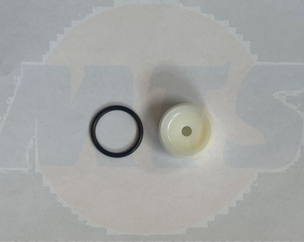 GEBERIT MONTAGE SPARE - J18072011