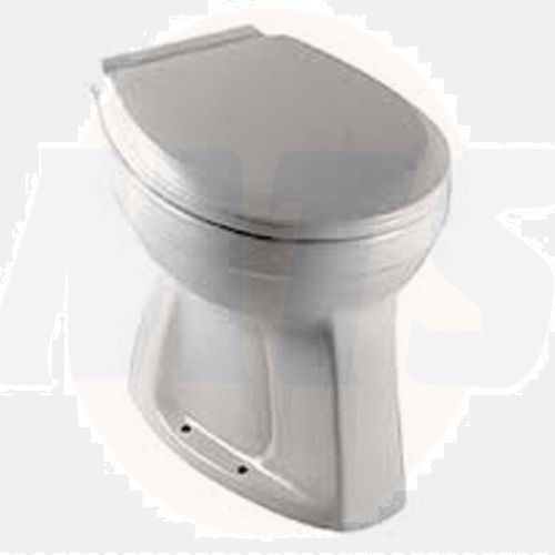 Sphinx 48 shortens and EuroBASE soft close S8H71016A90 set of 2 chrome hinges