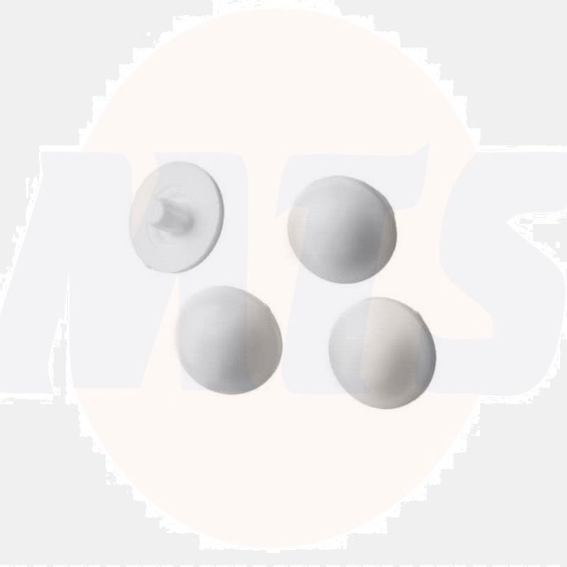 Sphinx S8H908000 buffers around toilet seat