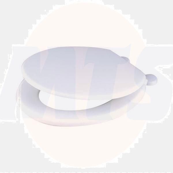 Wirquin.20.-.TOILET.SEATS.B86086.C'BRAND.M'WOOD.S&C.PLSTIC.HNG.WHI