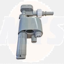 Ideal Standard SR04367  Conceala 2 Inlet Valve Internal Filter