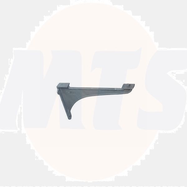 Twyford.SR1005XX.Bracket.for.Classic.Washbasin.pair....