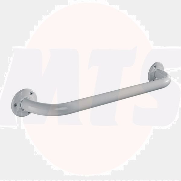 Twy SR5902WH Doc M Support Rail White