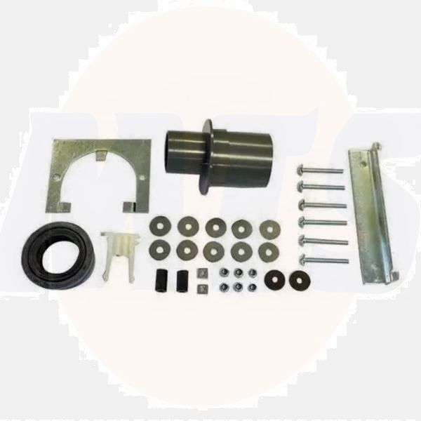 Twy SR8096XX Spectrum Fixing Kit