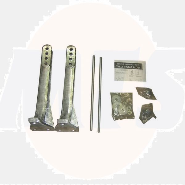 Twyford.SR8138XX.Wall.Frame.......